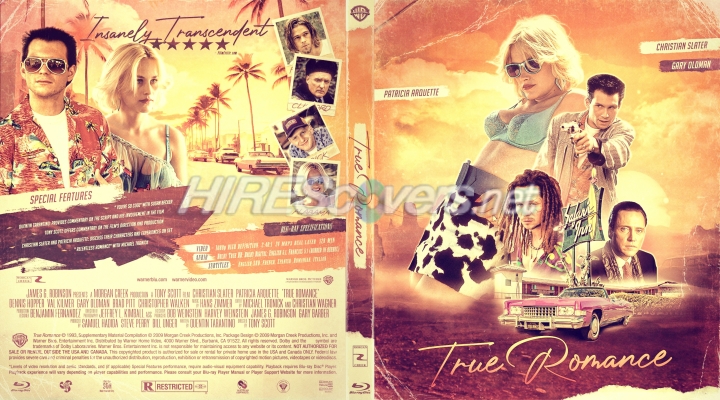 normal HiRes Summer Competition True Romance by Kellevra