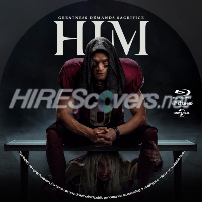 normal Him BD v1