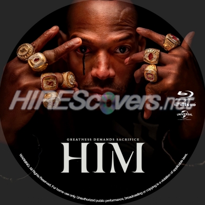 normal Him BD v4