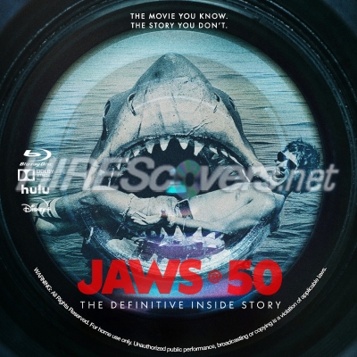 normal Jaws 50 The Definitive Inside Story BD v1