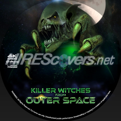 normal Killer Witches from Outer Space 4K BD v2
