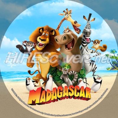 normal Madagascar BD v1