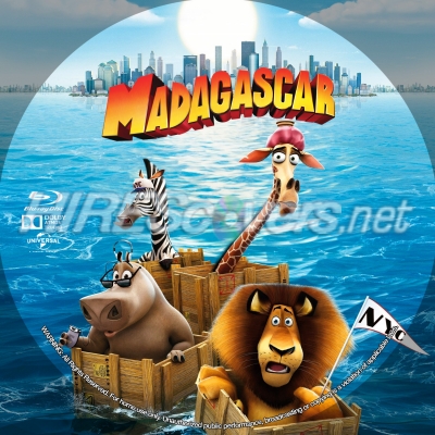 normal Madagascar BD v2