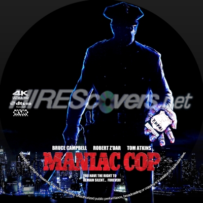 normal Maniac Cop 4K BD v1