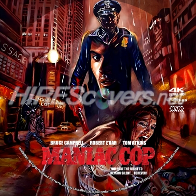 normal Maniac Cop 4K BD v3