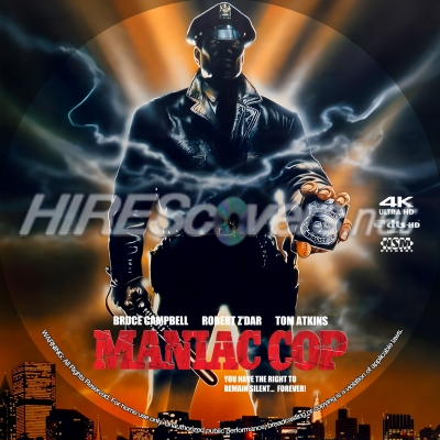 normal Maniac Cop 4K BD v4