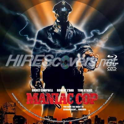 normal Maniac Cop BD v4