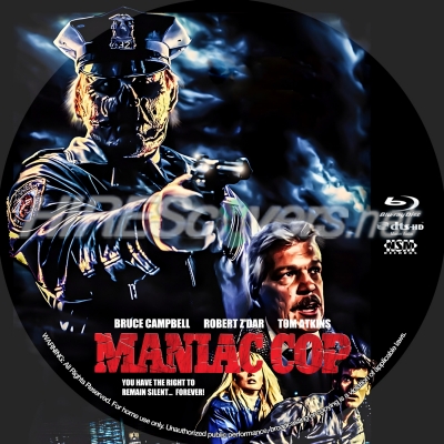 normal Maniac Cop BD v5