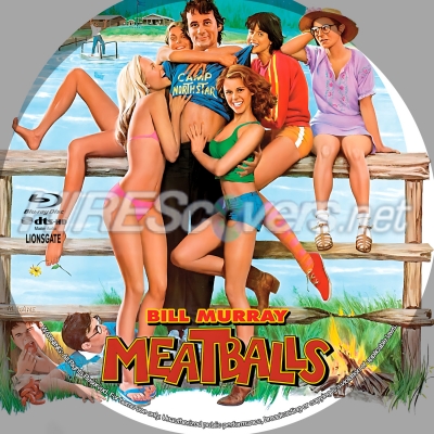 normal Meatballs BD v1