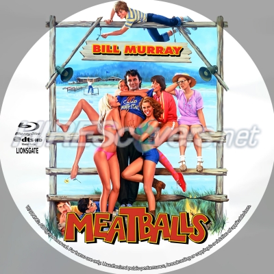 normal Meatballs BD v2