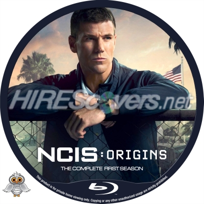 normal NCIS Origins S1 BD
