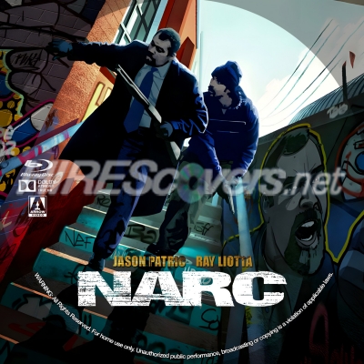 normal Narc BD v1