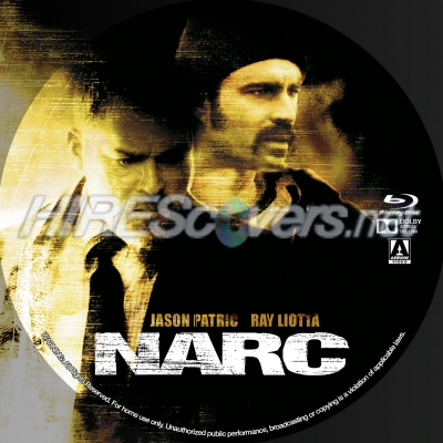 normal Narc BD v2