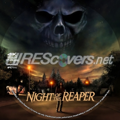 normal Night of the Reaper 4K BD v1