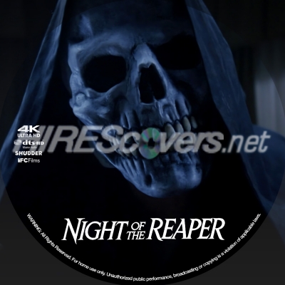 normal Night of the Reaper 4K BD v2