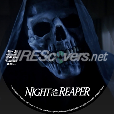 normal Night of the Reaper BD v2