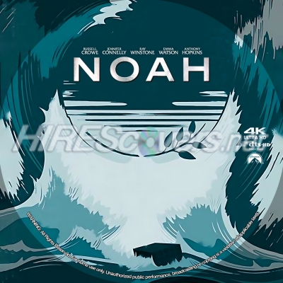 normal Noah 4K BD v4
