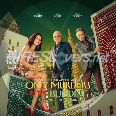 normal Only Murders in the Building Season 5 BD v1