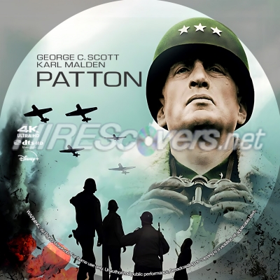 normal Patton 4K BD v1