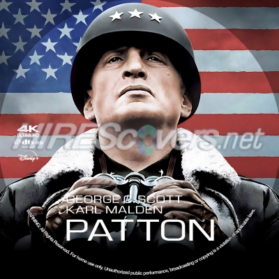 normal Patton 4K BD v2
