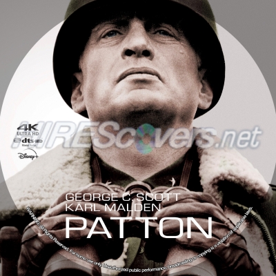 normal Patton 4K BD v4