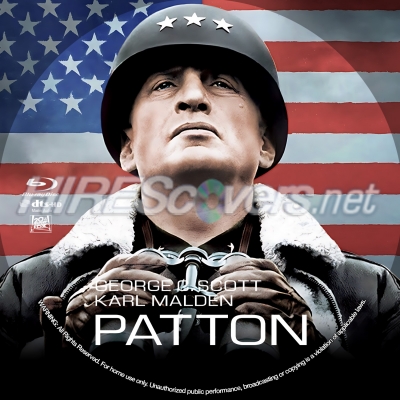normal Patton BD v2
