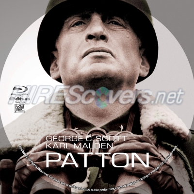 normal Patton BD v4
