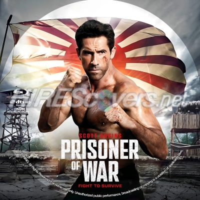 normal Prisoner of War BD v2