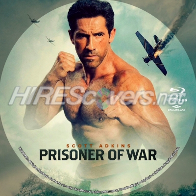 normal Prisoner of War BD v3