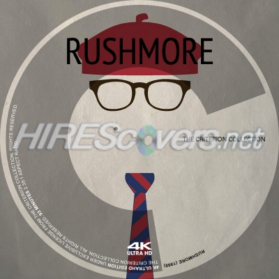normal Rushmore CC 4K BD v2