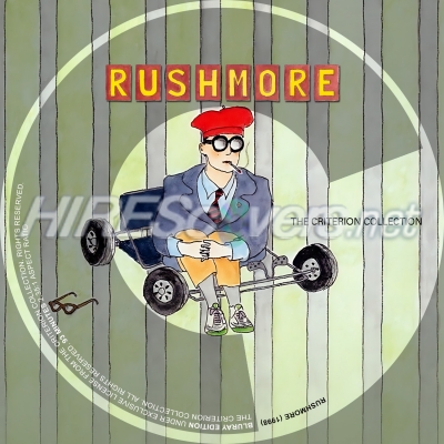 normal Rushmore CC BD v1