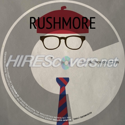 normal Rushmore CC BD v2
