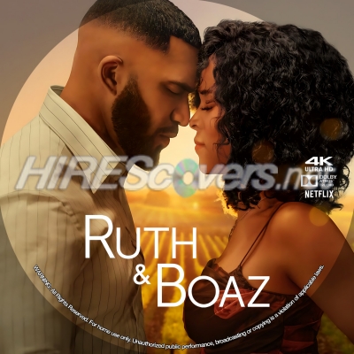 normal Ruth Boaz 4K BD v1