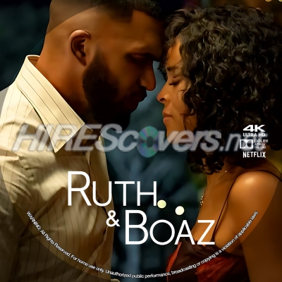 normal Ruth Boaz 4K BD v2