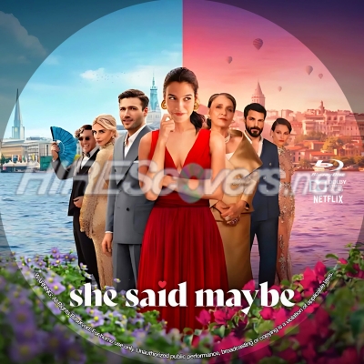 normal She Said Maybe BD v1