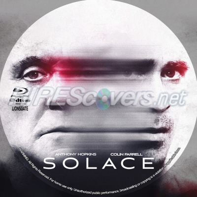 normal Solace BD v1