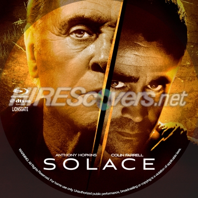 normal Solace BD v2