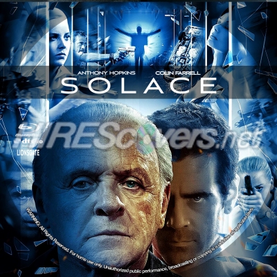 normal Solace BD v3