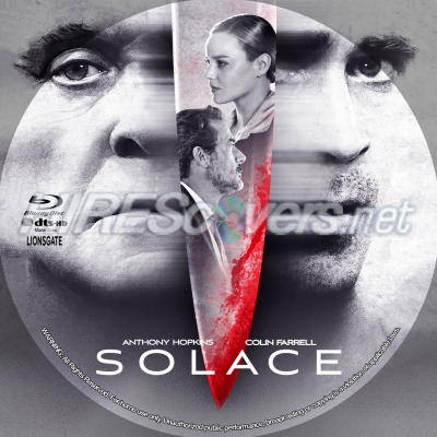normal Solace BD v4