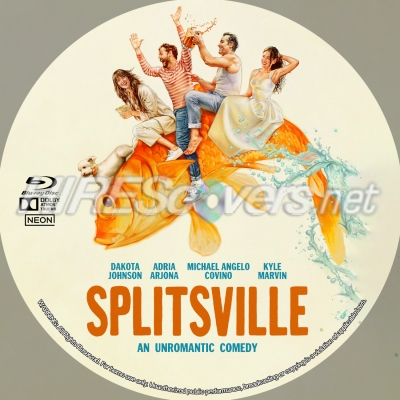 normal Splitsville BD v1