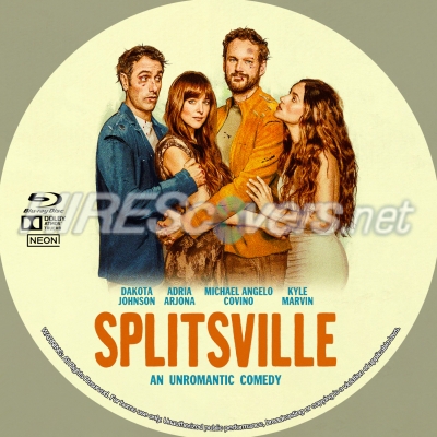 normal Splitsville BD v2