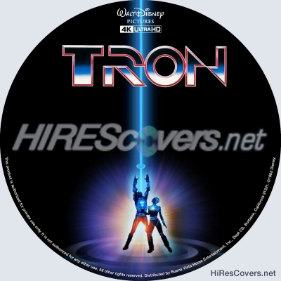 normal TRON 4k 1982 copie