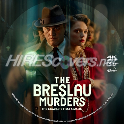normal The Breslau Murders Season 1 4K BD v1
