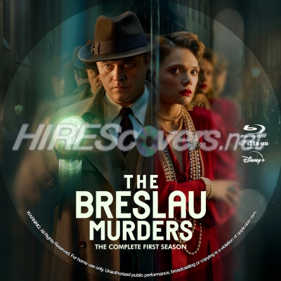 normal The Breslau Murders Season 1 BD v1