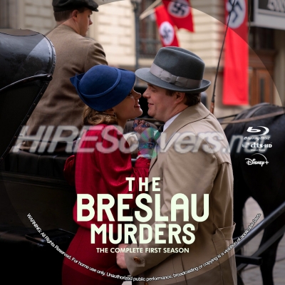 normal The Breslau Murders Season 1 BD v2
