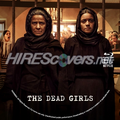 normal The Dead Girls BD v2