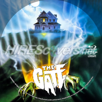 normal The Gate BD v3