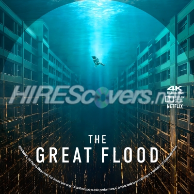normal The Great Flood 4K BD v1