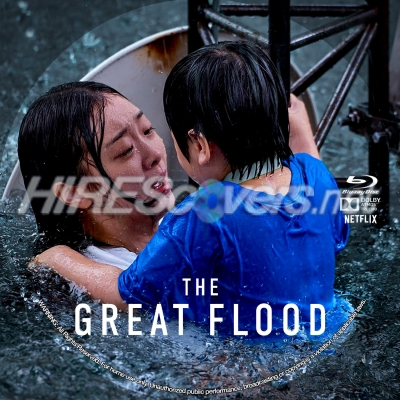 normal The Great Flood BD v2