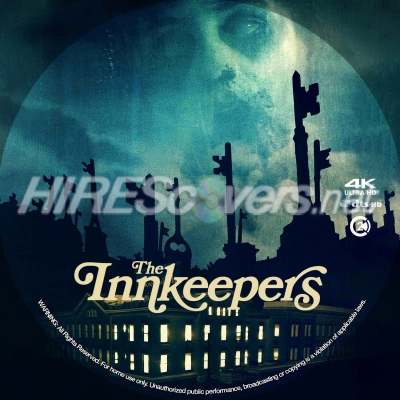 normal The Innkeepers 4K BD v2